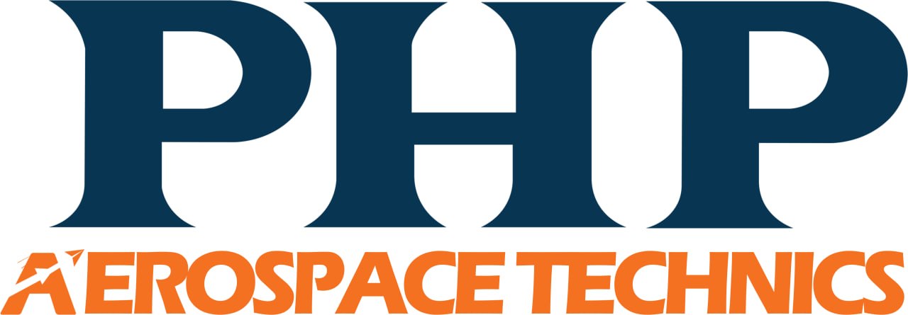 PHP AERO SPACE